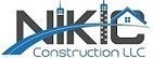 Nikic Construction, LLC