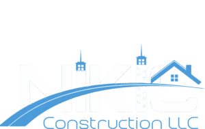 Nikic Construction LLC