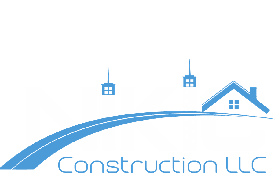 Nikic Construction